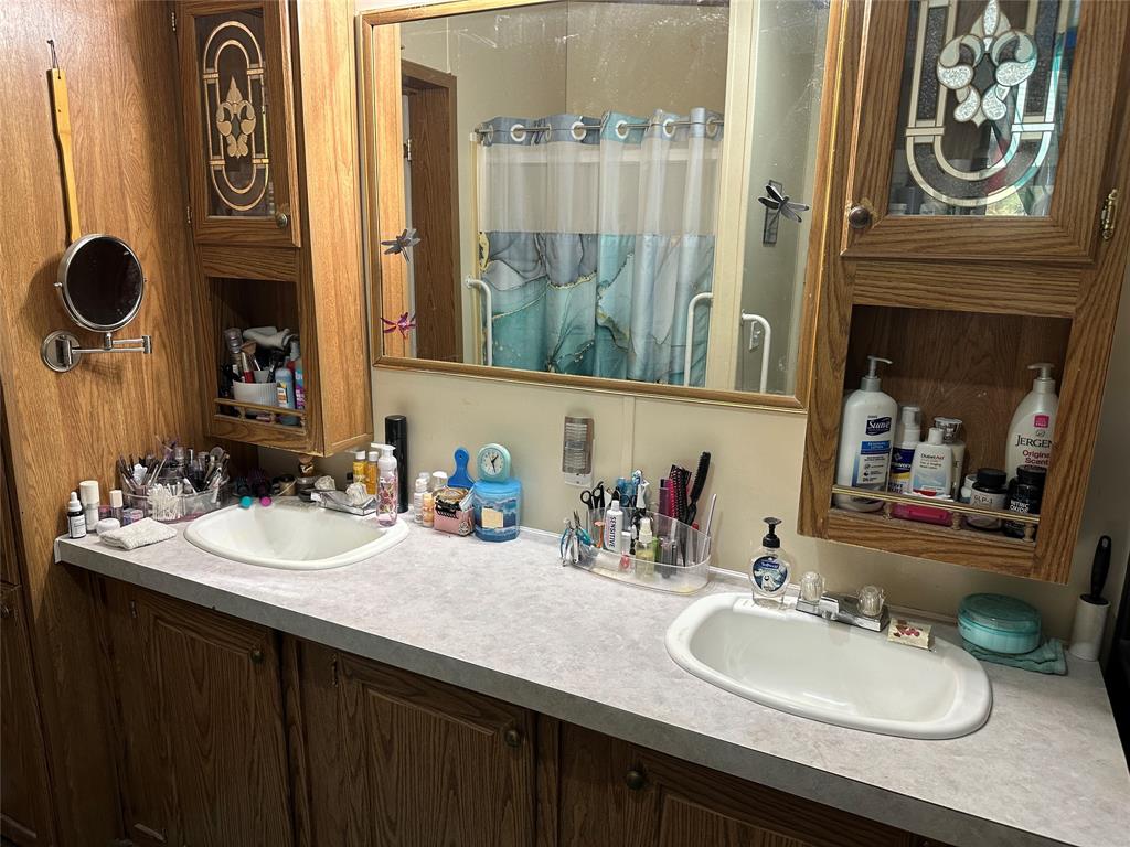 Rockwall Lake Estate #2 - Residential