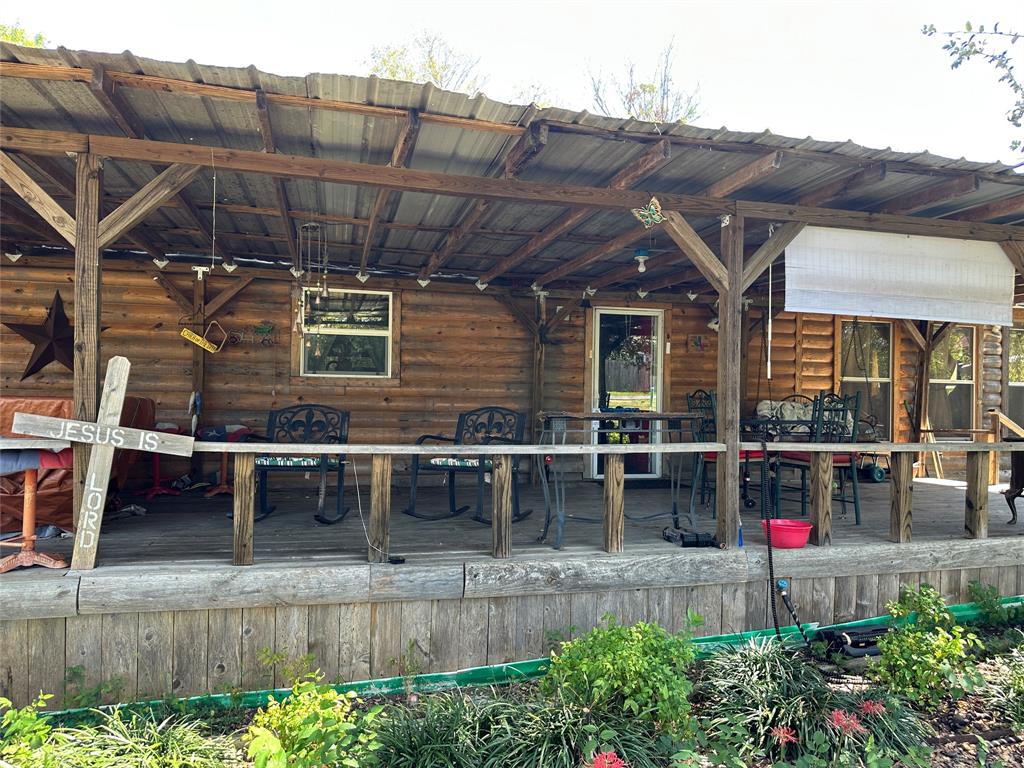 Rockwall Lake Estate #2 - Residential