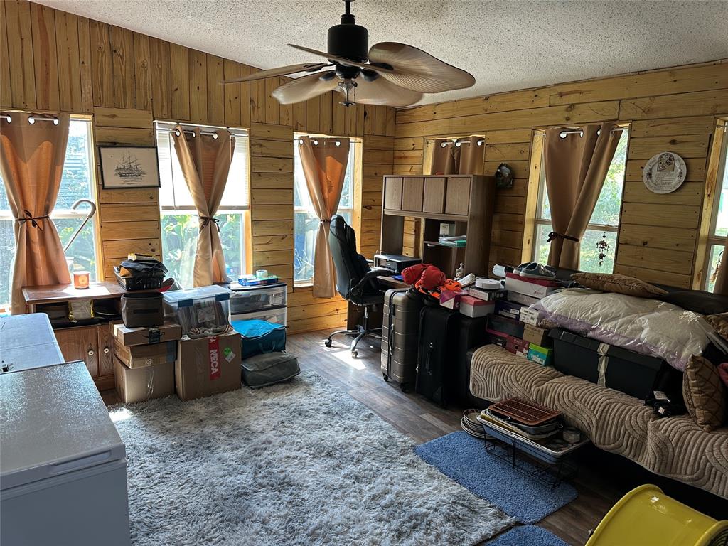 Rockwall Lake Estate #2 - Residential