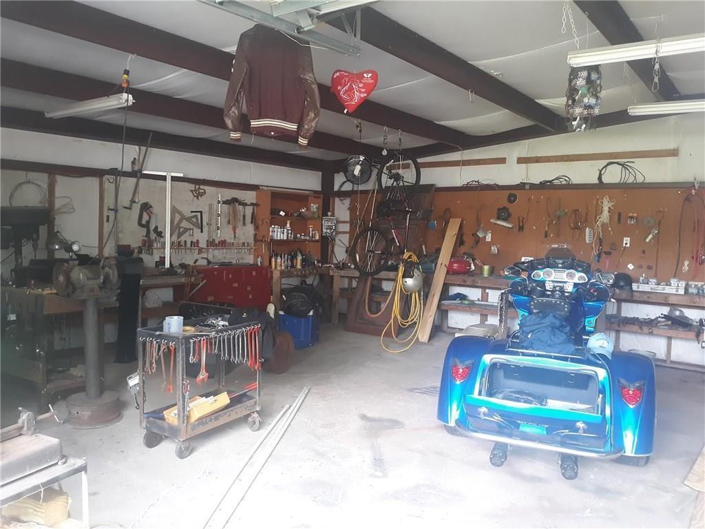 Rockwall Lake Estate #2 - Residential