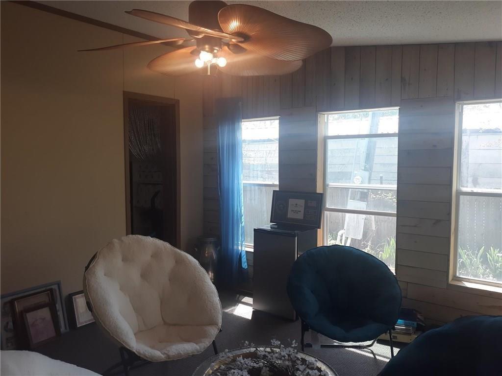 Rockwall Lake Estate #2 - Residential