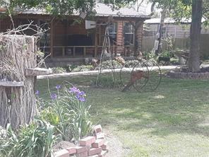 Rockwall Lake Estate #2 - Residential