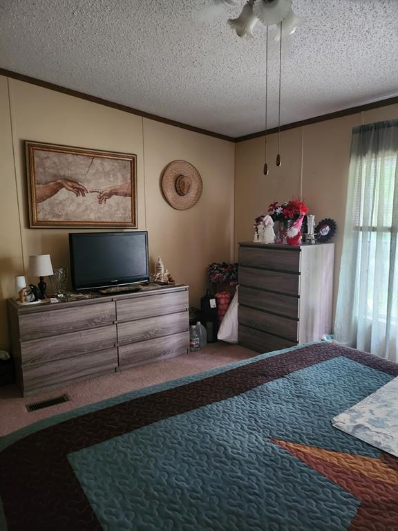 Rockwall Lake Estate #2 - Residential