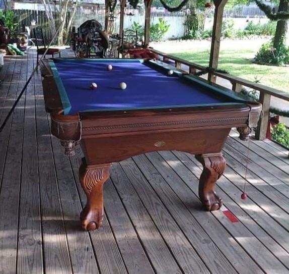 Rockwall Lake Estate #2 - Residential