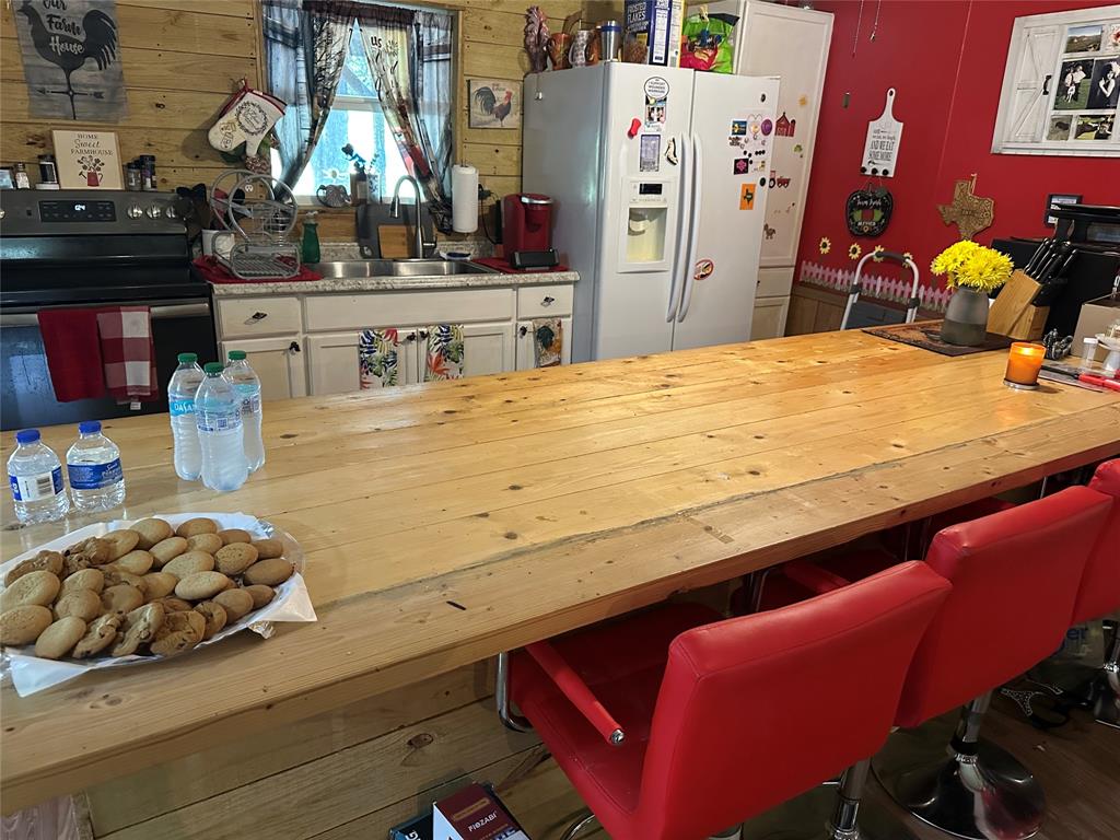 Rockwall Lake Estate #2 - Residential