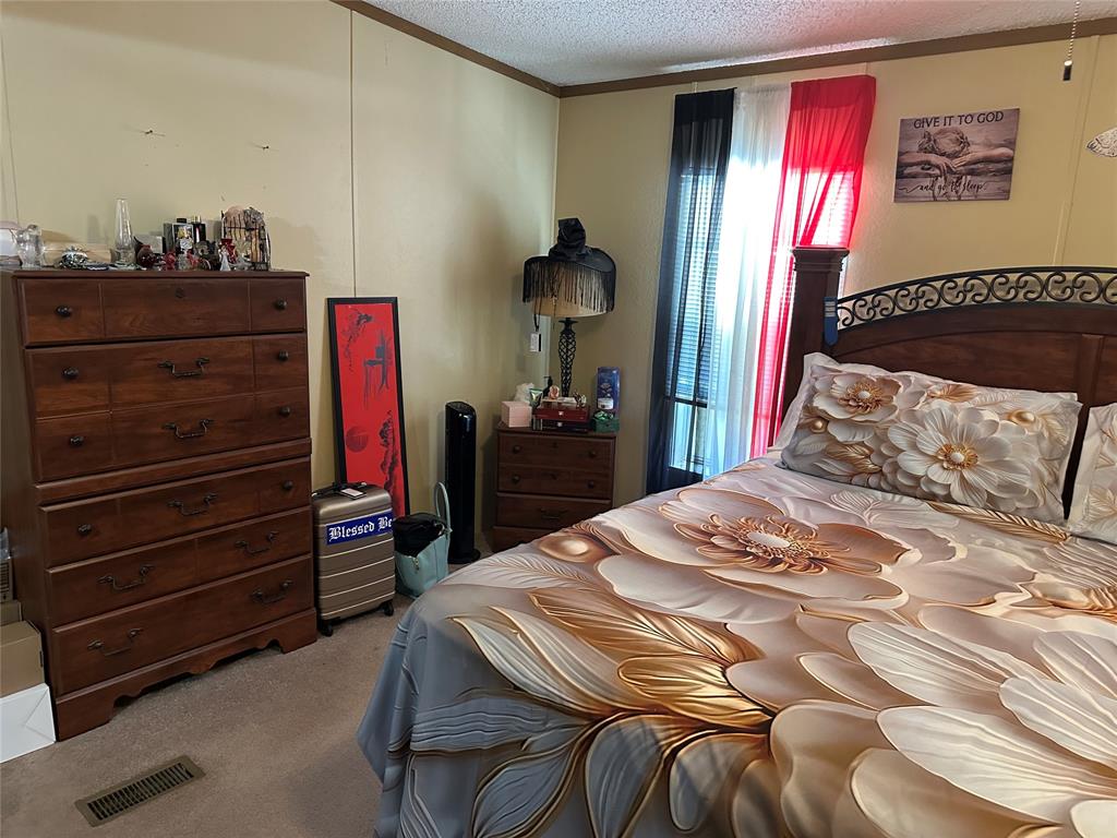 Rockwall Lake Estate #2 - Residential