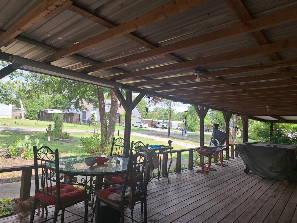 Rockwall Lake Estate #2 - Residential