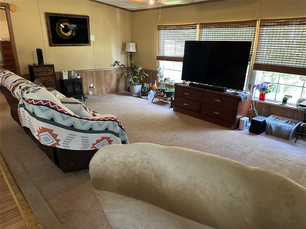 Rockwall Lake Estate #2 - Residential