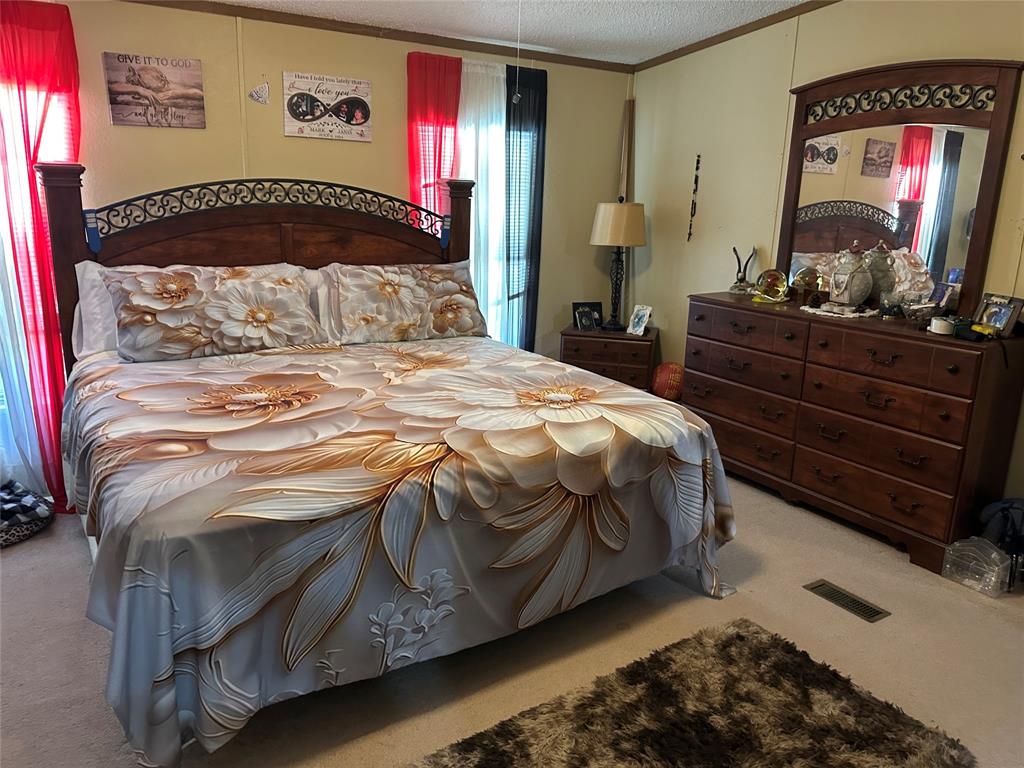 Rockwall Lake Estate #2 - Residential