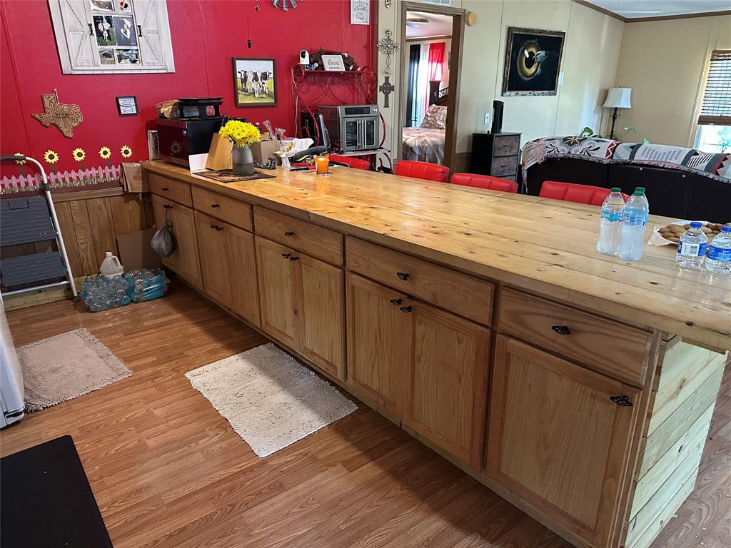 Rockwall Lake Estate #2 - Residential