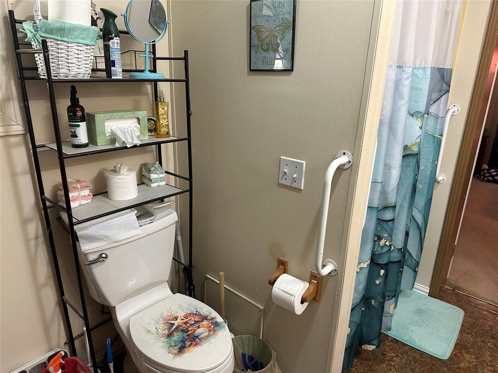 Rockwall Lake Estate #2 - Residential