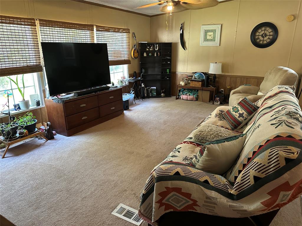 Rockwall Lake Estate #2 - Residential