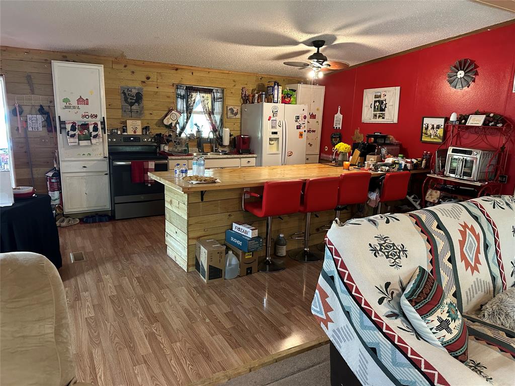 Rockwall Lake Estate #2 - Residential