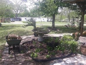 Rockwall Lake Estate #2 - Residential