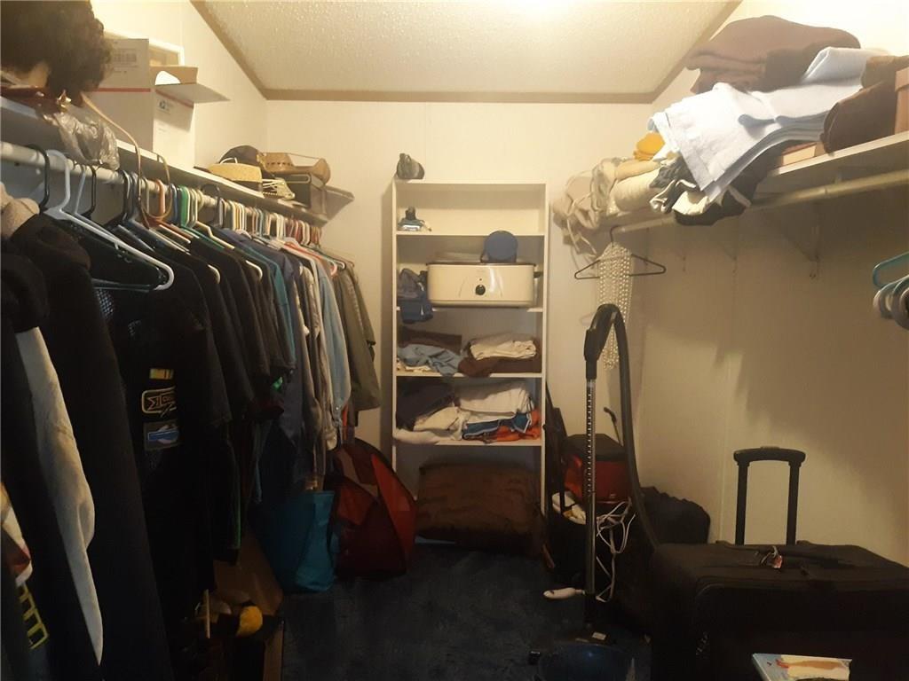 Rockwall Lake Estate #2 - Residential