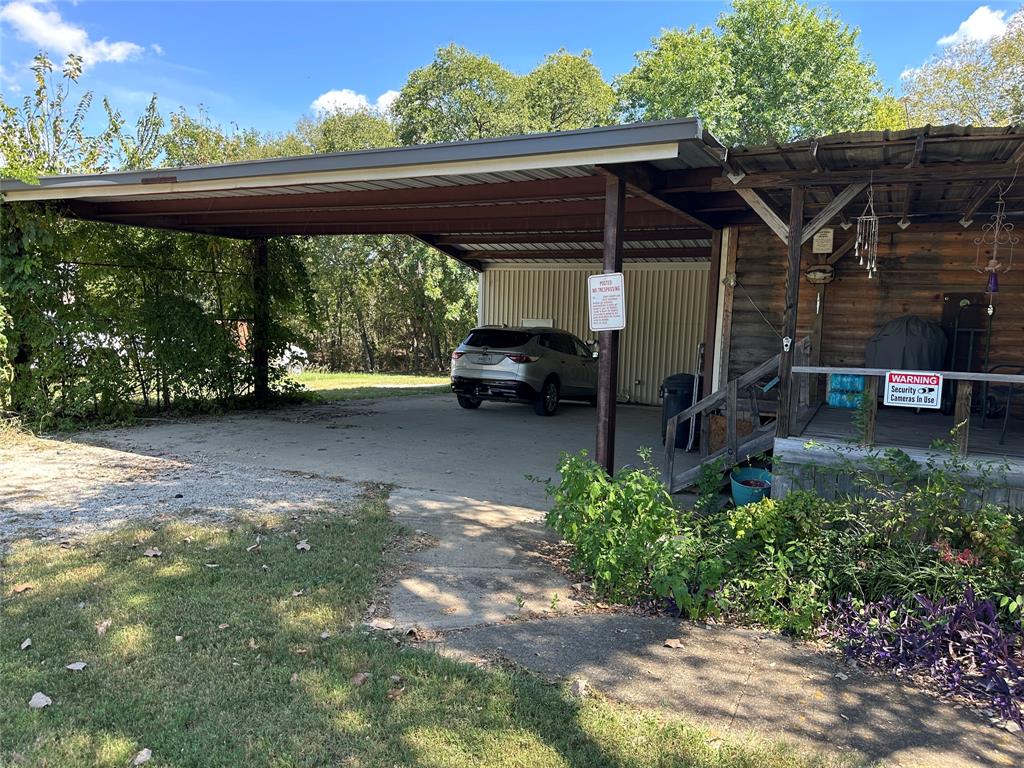 Rockwall Lake Estate #2 - Residential