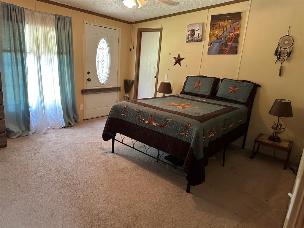 Rockwall Lake Estate #2 - Residential