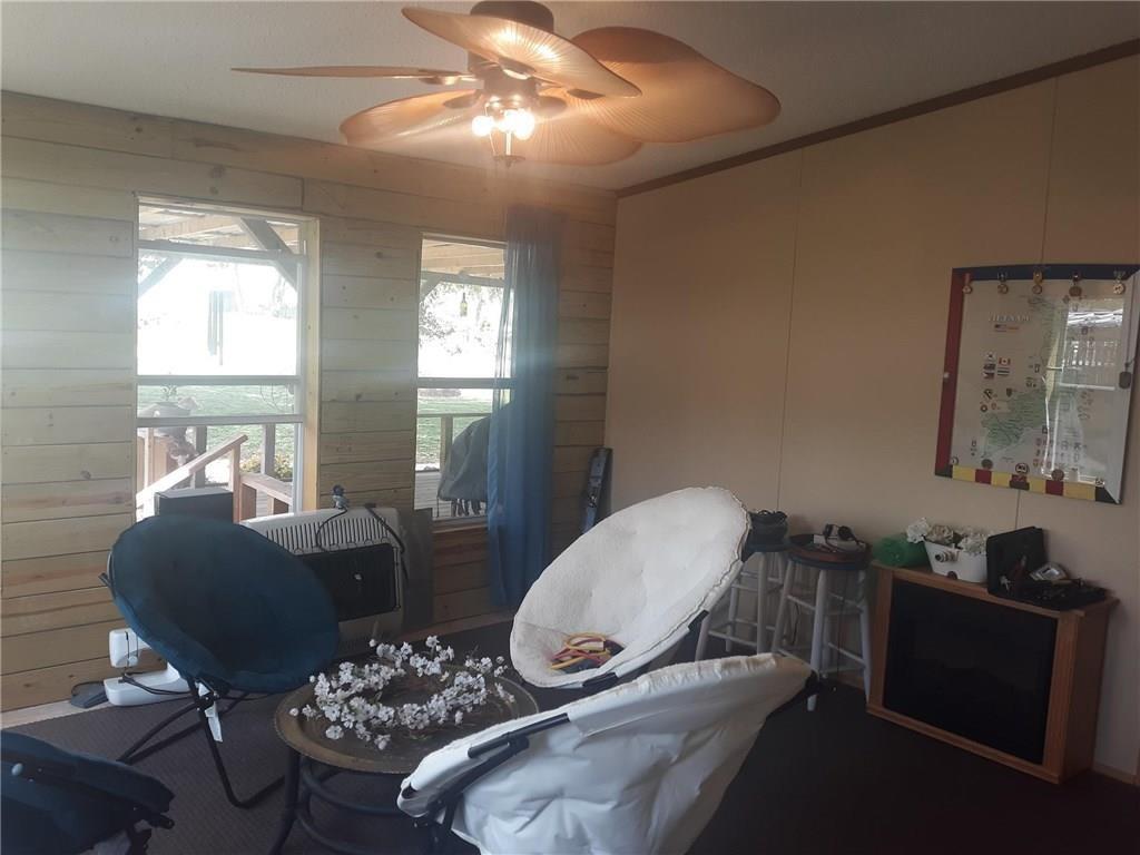 Rockwall Lake Estate #2 - Residential