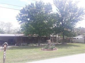 Rockwall Lake Estate #2 - Residential