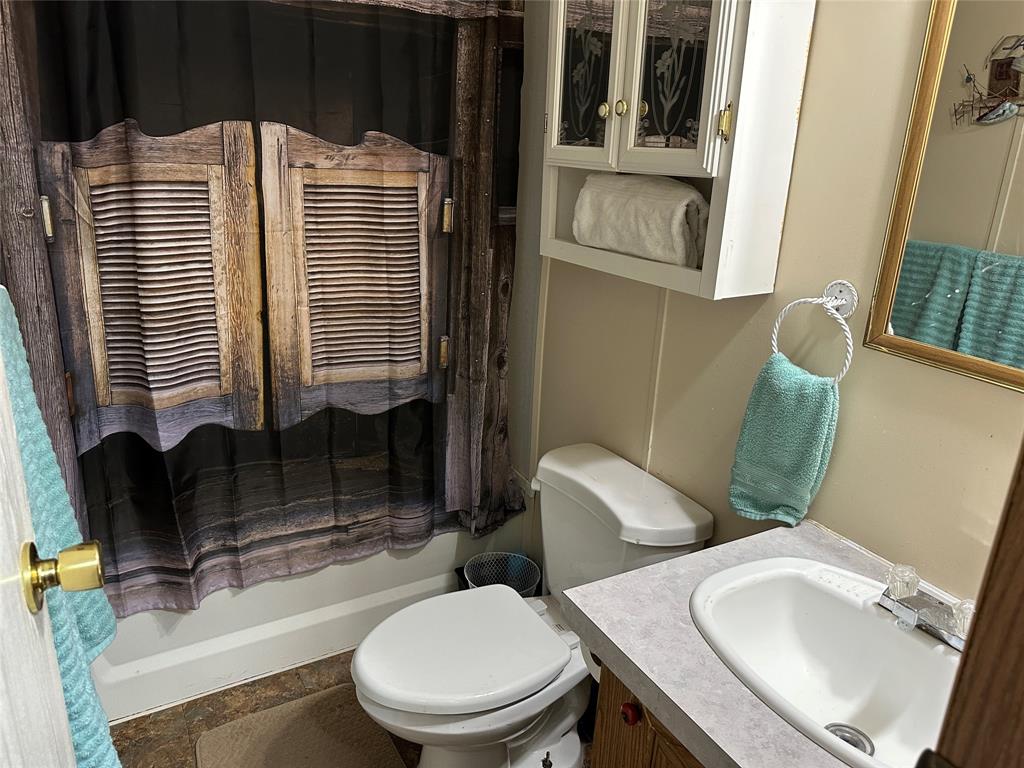 Rockwall Lake Estate #2 - Residential