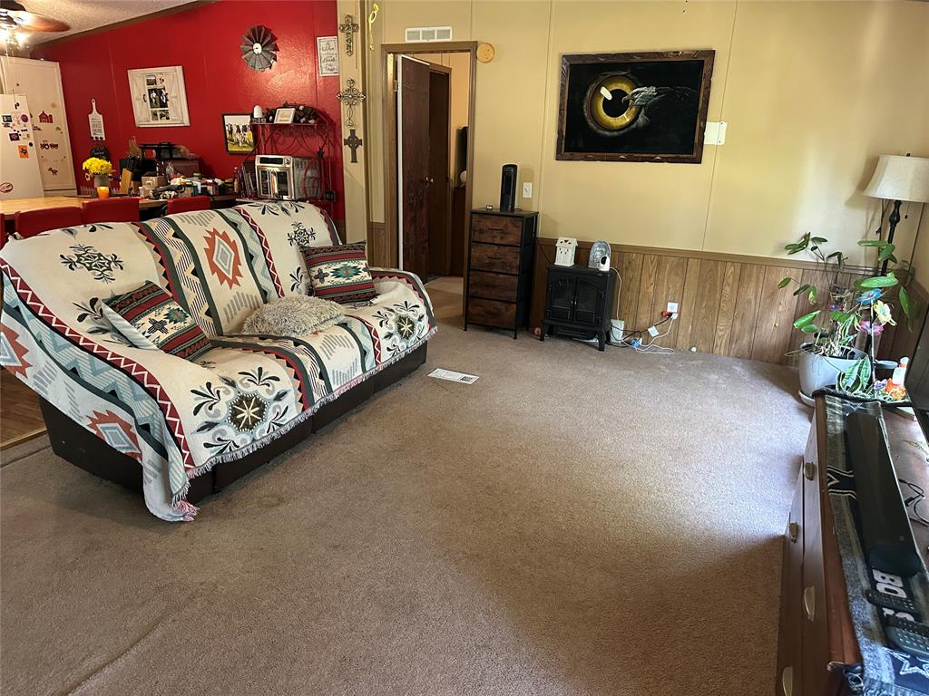 Rockwall Lake Estate #2 - Residential