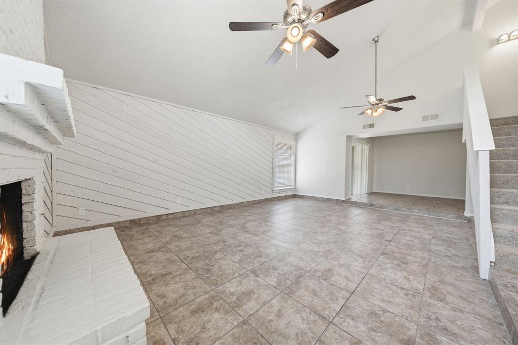 900 Mount Vernon Drive