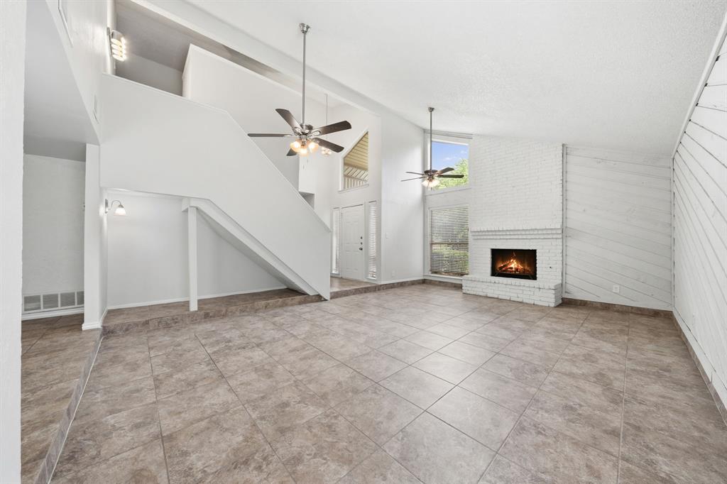 900 Mount Vernon Drive