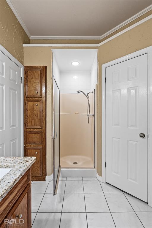 Bossier City, Louisiana 71111, United States, 3 Bedrooms Bedrooms, ,2 BathroomsBathrooms,Residential,Active,92477