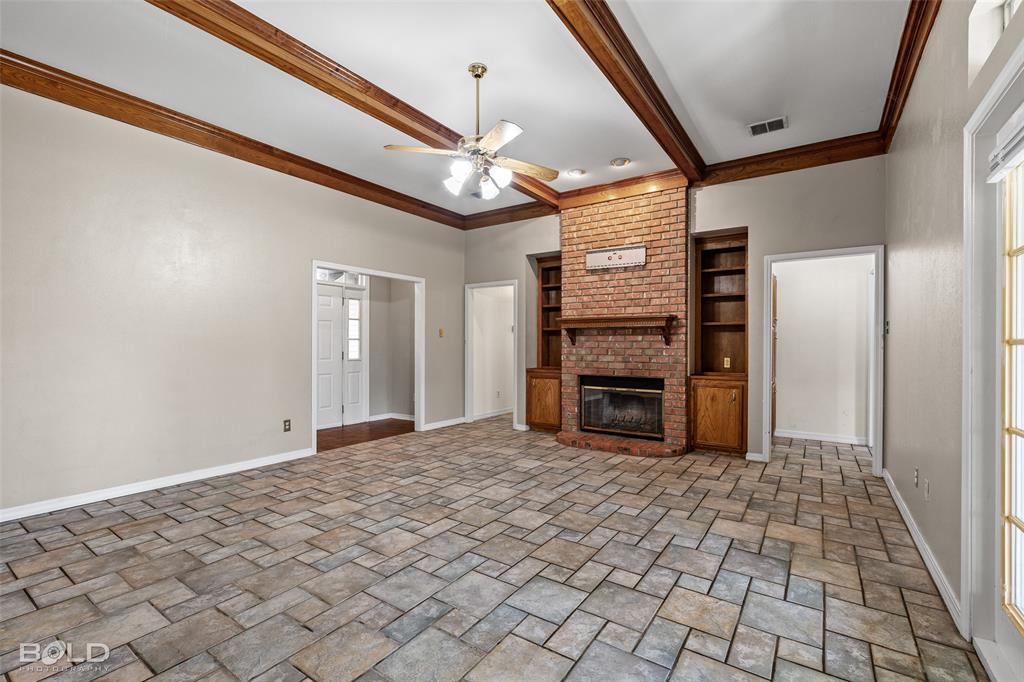 Bossier City, Louisiana 71111, United States, 3 Bedrooms Bedrooms, ,2 BathroomsBathrooms,Residential,Active,92477