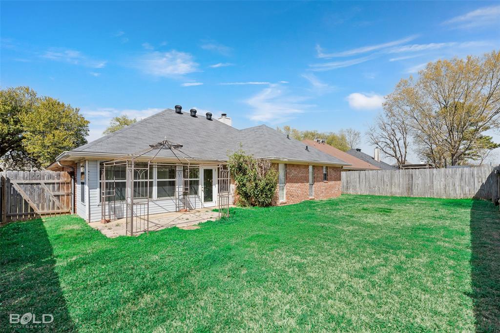 Bossier City, Louisiana 71111, United States, 3 Bedrooms Bedrooms, ,2 BathroomsBathrooms,Residential,Active,92477