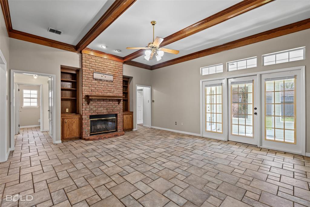 Bossier City, Louisiana 71111, United States, 3 Bedrooms Bedrooms, ,2 BathroomsBathrooms,Residential,Active,92477