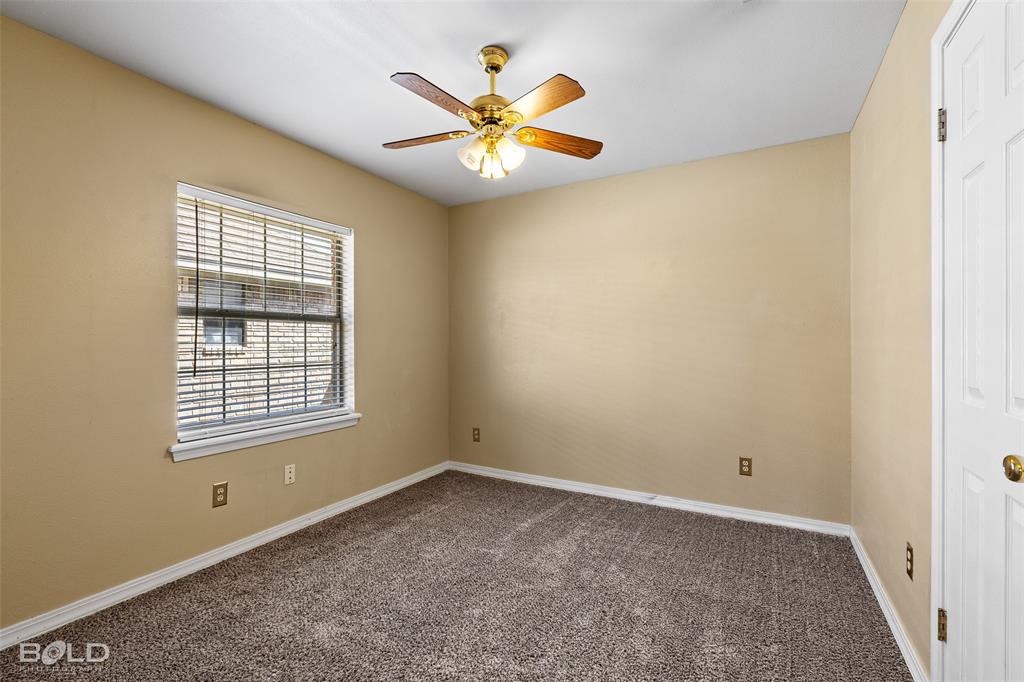 Bossier City, Louisiana 71111, United States, 3 Bedrooms Bedrooms, ,2 BathroomsBathrooms,Residential,Active,92477