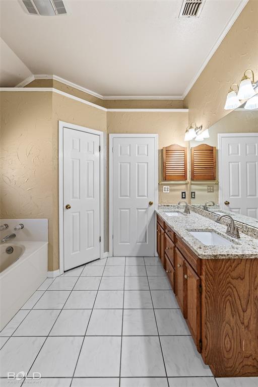 Bossier City, Louisiana 71111, United States, 3 Bedrooms Bedrooms, ,2 BathroomsBathrooms,Residential,Active,92477