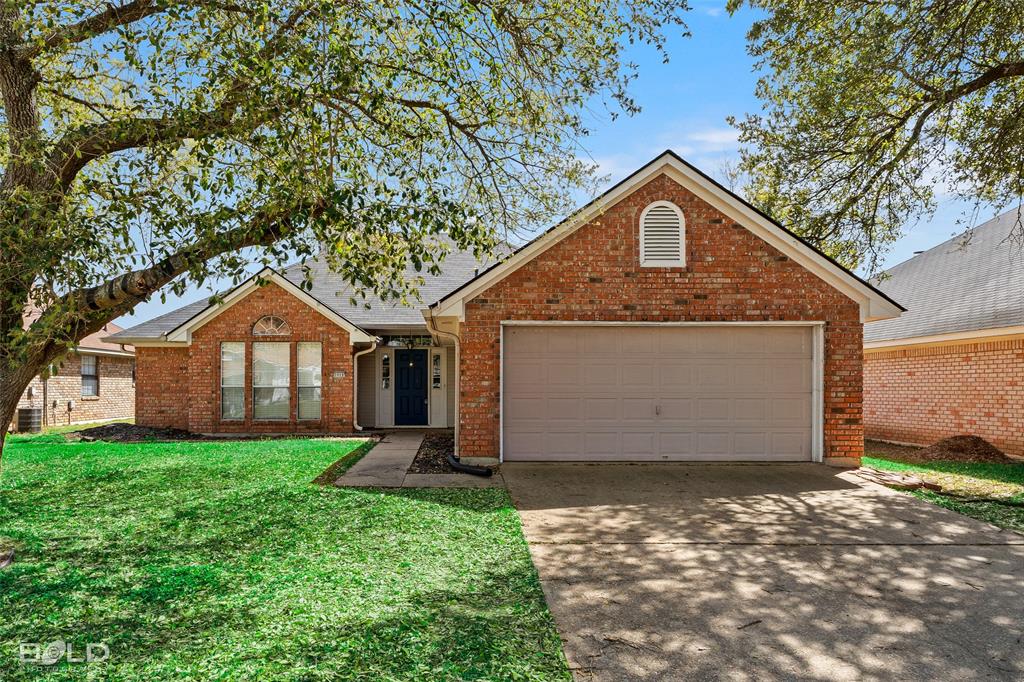 Bossier City, Louisiana 71111, United States, 3 Bedrooms Bedrooms, ,2 BathroomsBathrooms,Residential,Active,92477