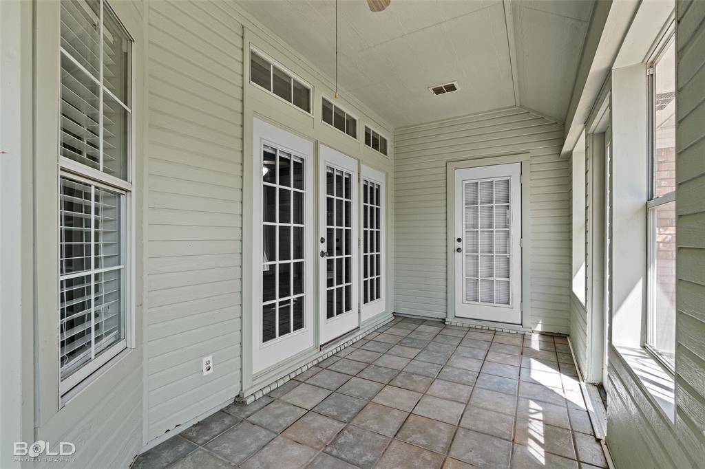 Bossier City, Louisiana 71111, United States, 3 Bedrooms Bedrooms, ,2 BathroomsBathrooms,Residential,Active,92477