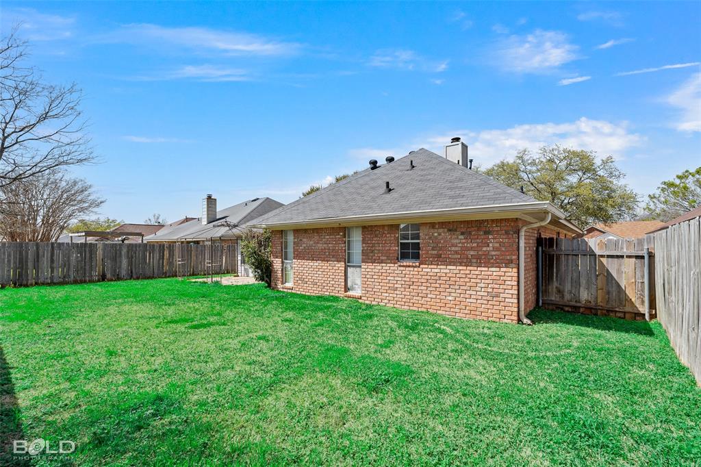 Bossier City, Louisiana 71111, United States, 3 Bedrooms Bedrooms, ,2 BathroomsBathrooms,Residential,Active,92477