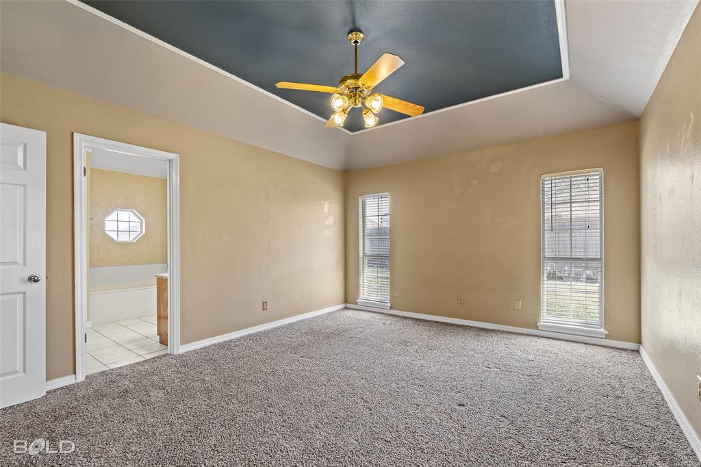 Bossier City, Louisiana 71111, United States, 3 Bedrooms Bedrooms, ,2 BathroomsBathrooms,Residential,Active,92477