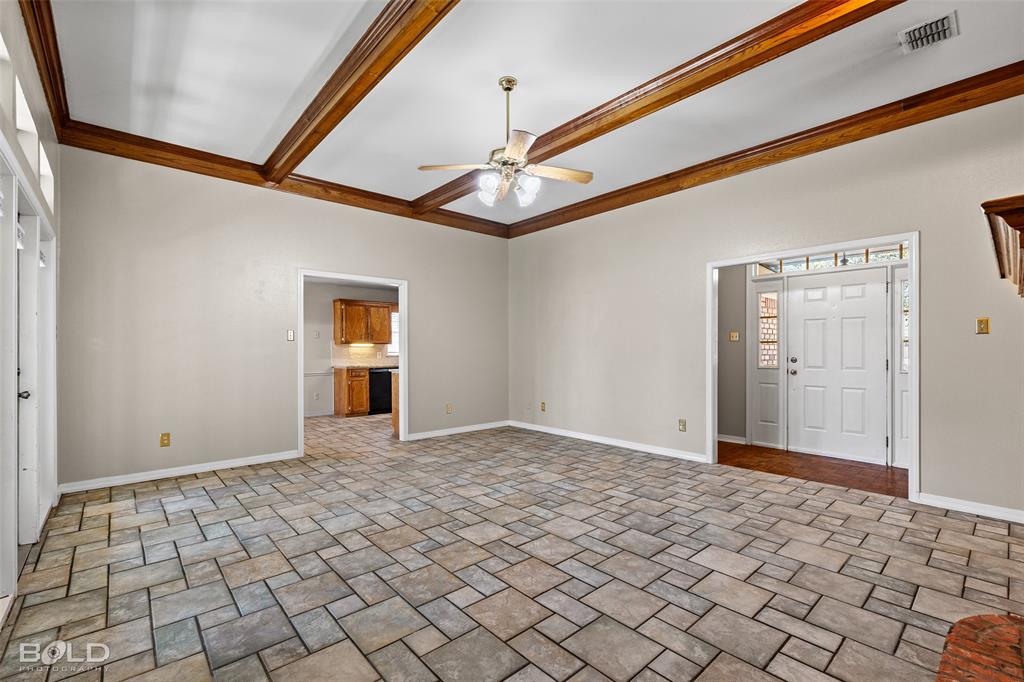 Bossier City, Louisiana 71111, United States, 3 Bedrooms Bedrooms, ,2 BathroomsBathrooms,Residential,Active,92477