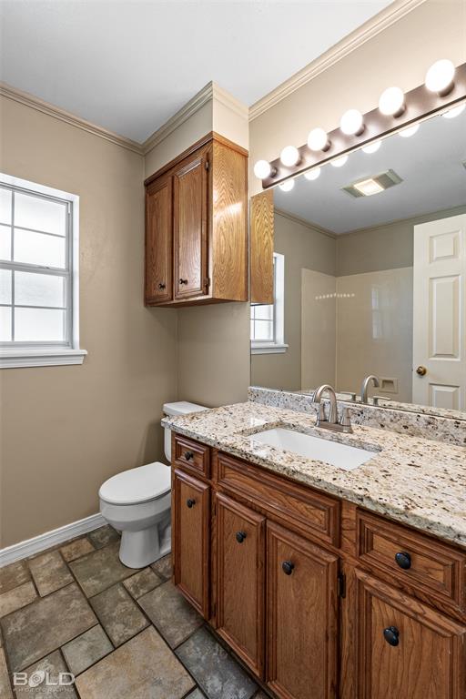 Bossier City, Louisiana 71111, United States, 3 Bedrooms Bedrooms, ,2 BathroomsBathrooms,Residential,Active,92477