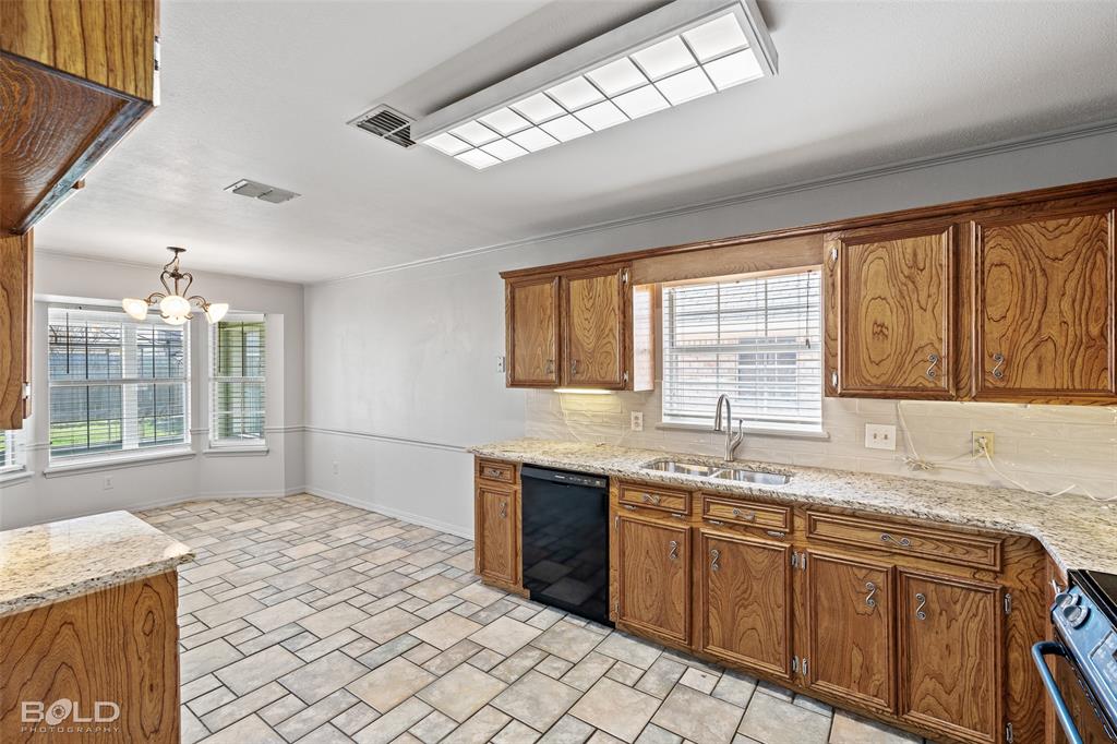 Bossier City, Louisiana 71111, United States, 3 Bedrooms Bedrooms, ,2 BathroomsBathrooms,Residential,Active,92477