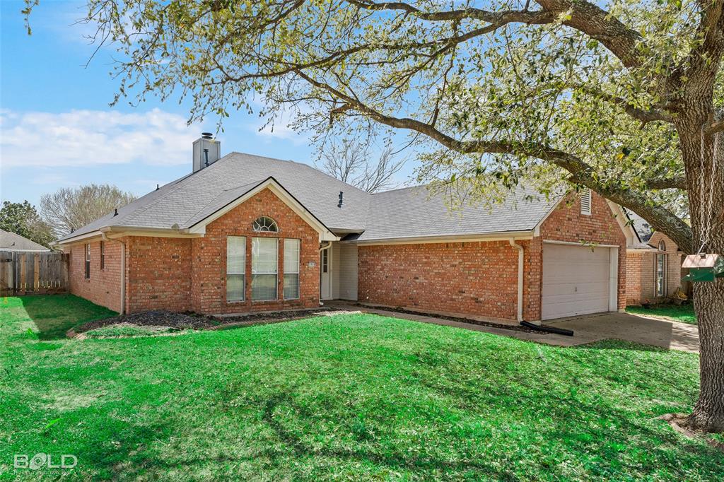 Bossier City, Louisiana 71111, United States, 3 Bedrooms Bedrooms, ,2 BathroomsBathrooms,Residential,Active,92477