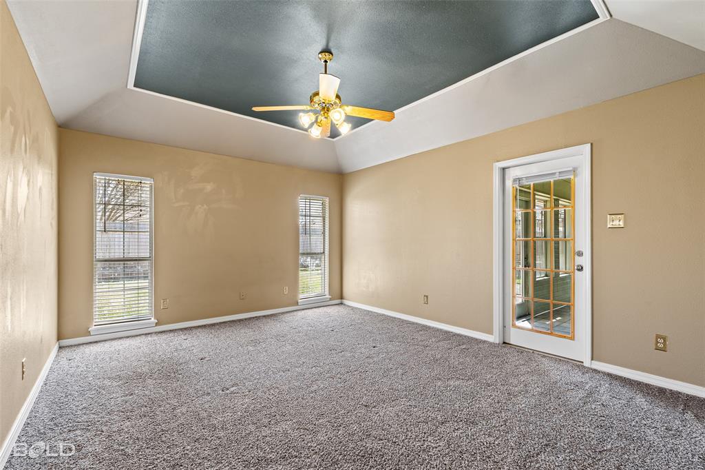 Bossier City, Louisiana 71111, United States, 3 Bedrooms Bedrooms, ,2 BathroomsBathrooms,Residential,Active,92477