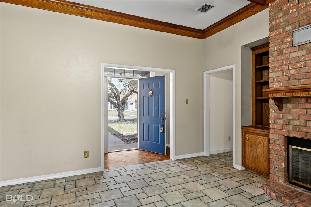 Bossier City, Louisiana 71111, United States, 3 Bedrooms Bedrooms, ,2 BathroomsBathrooms,Residential,Active,92477