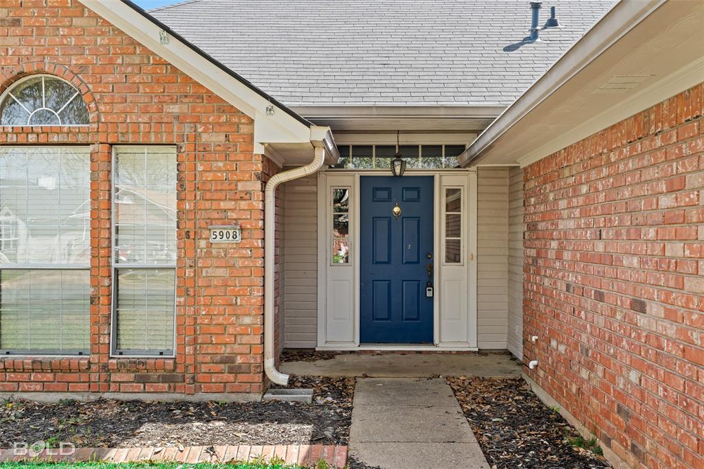 Bossier City, Louisiana 71111, United States, 3 Bedrooms Bedrooms, ,2 BathroomsBathrooms,Residential,Active,92477