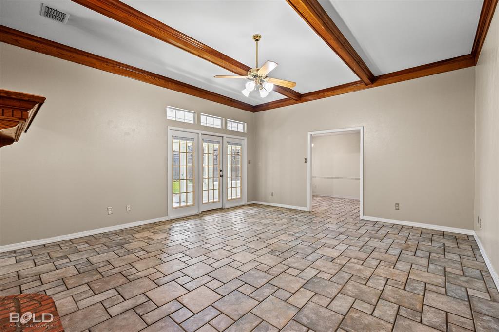 Bossier City, Louisiana 71111, United States, 3 Bedrooms Bedrooms, ,2 BathroomsBathrooms,Residential,Active,92477