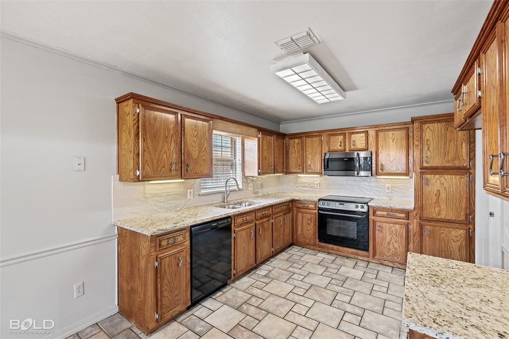 Bossier City, Louisiana 71111, United States, 3 Bedrooms Bedrooms, ,2 BathroomsBathrooms,Residential,Active,92477