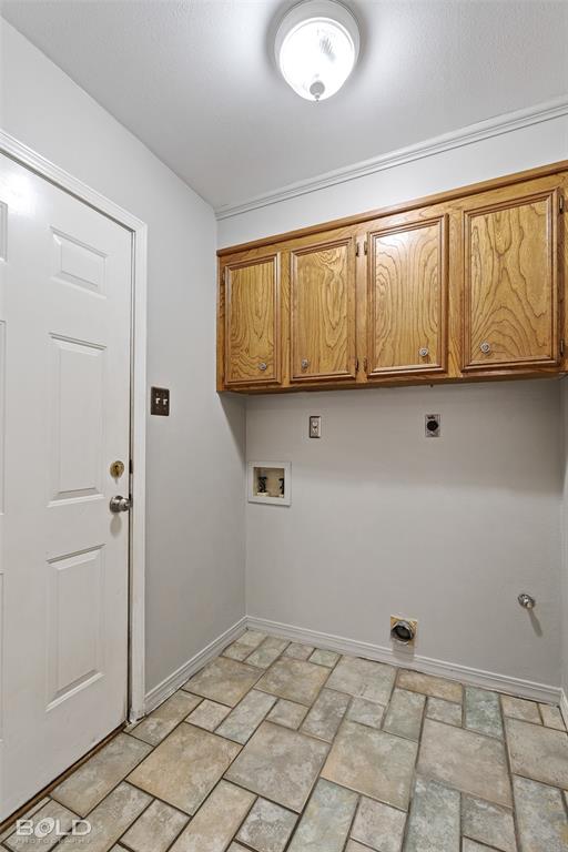 Bossier City, Louisiana 71111, United States, 3 Bedrooms Bedrooms, ,2 BathroomsBathrooms,Residential,Active,92477