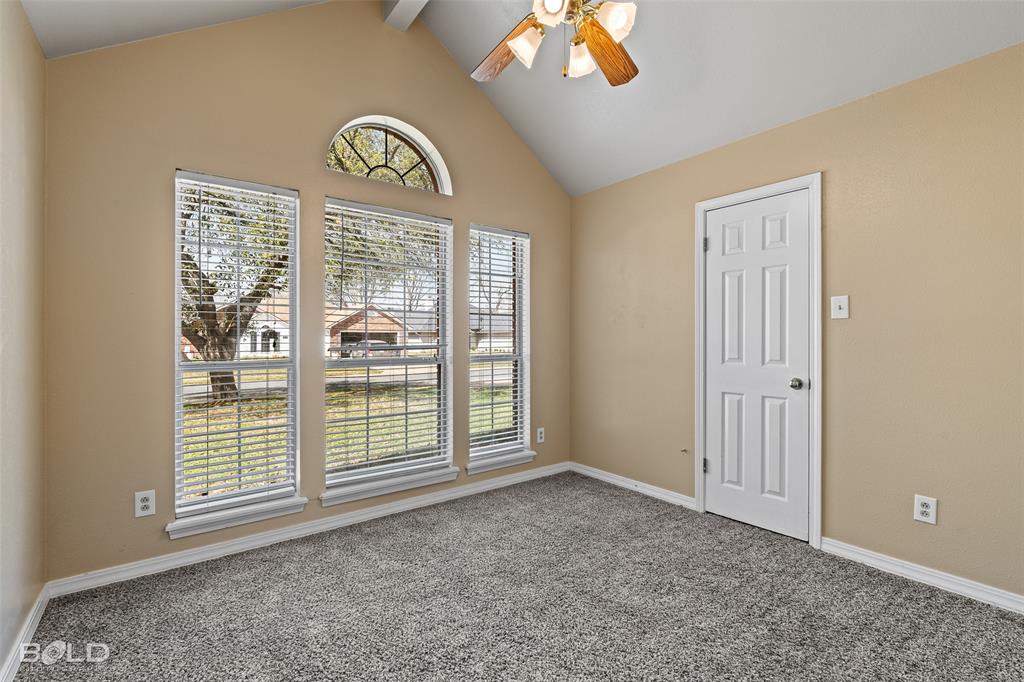 Bossier City, Louisiana 71111, United States, 3 Bedrooms Bedrooms, ,2 BathroomsBathrooms,Residential,Active,92477