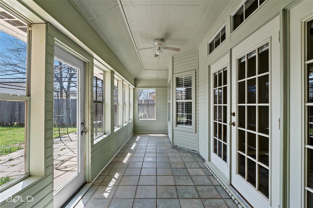 Bossier City, Louisiana 71111, United States, 3 Bedrooms Bedrooms, ,2 BathroomsBathrooms,Residential,Active,92477