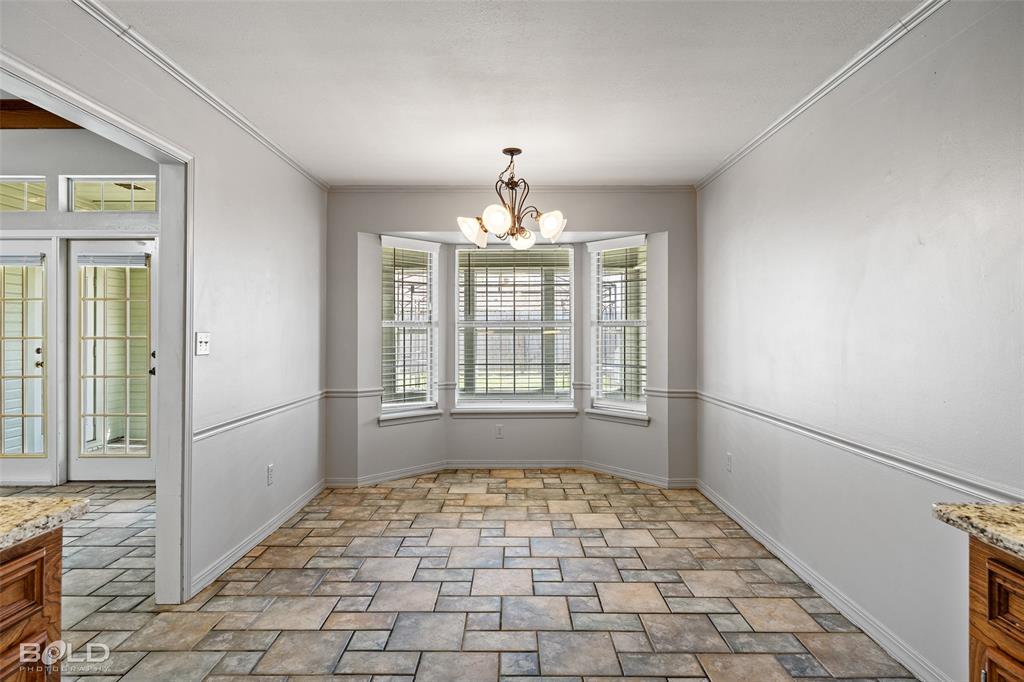 Bossier City, Louisiana 71111, United States, 3 Bedrooms Bedrooms, ,2 BathroomsBathrooms,Residential,Active,92477